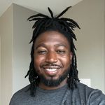 Timothy L Cleaves - @themindoftlc - Instagram