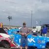 timothyscottcleve - @timothyscottcleve - TikTok