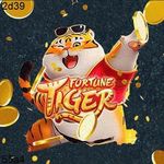 Timothy Clemens - @clemens.timothy - Instagram