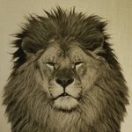 Timothy Clemens - @tclemens009 - Instagram