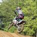 Timothy Clemens - Facebook
