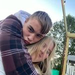 Timothy Clemens - @t_imsavage - Instagram