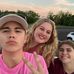 Timothy Clemens - Facebook