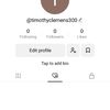 Timothy Clemens - @timothyclemens300 - TikTok