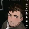 Timothy Clemenson - @timothyclemenson - TikTok