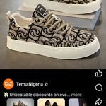 Clement Timothy - @clement.timothy.501 - Instagram