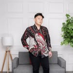 𝗰𝗹𝗲𝗺𝗲𝗻𝘁 𝘁𝗶𝗺𝗼𝘁𝗵𝘆 - @clementtimothyy - Instagram