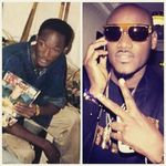clement timothy - @clement_timothy - Instagram