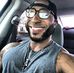 Timmy Clement - Facebook
