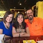 Timothy Clement - @tdcltc1985 - Instagram