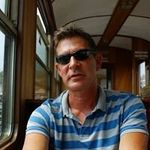 Timothy Clement - @timothy.clement.39 - Instagram