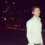 Timothy Clement - @timothyclement52 - Instagram
