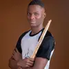Timothy Clement - @klemmsbeat - TikTok