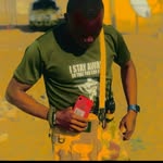 Timothy Clement - @timothyclement580 - Instagram