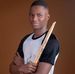 Timothy Clement - Facebook