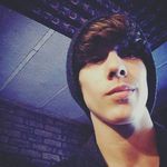 Timothy Clement - @toke_loud_420 - Instagram