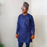 Timothy Clement - @clementtimothy772 - Instagram