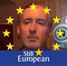 Timothy Clement - Facebook