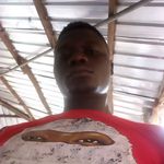Timothy clement - @timothyclement77 - Instagram