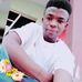 Timothy Clement - Facebook