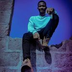 Timothy Clement - @timmyclems - Instagram