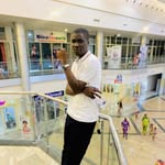 Timothy Clement - @timothy_6518 - Instagram