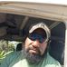 Timothy Clement - Facebook