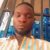 Timothy Clement - @swantim0 - TikTok