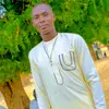 TIMOTHY CLEMENT - @medugu0001 - TikTok