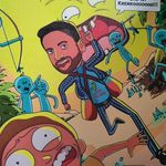 Timothy Clement - @timothy._.clement - Instagram