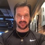 Timothy Clement - @timbo3012000 - Instagram
