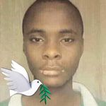 Timothy Clement - @timothyokankwu213 - Instagram