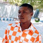 Timothy Clement - @timothyclement332 - Instagram