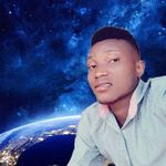 Timothy Clement - @timothyclement25 - Instagram