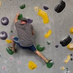 Timothy Clement - @timothysclement - Instagram