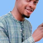 Timothy Clement - @timothyclement734 - Instagram