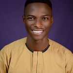 Timothy Clement - @klemmsbeat - Instagram