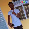 Timothy clement - @timothy7387gmail.com - TikTok