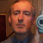 Timothy Clement - @timothy.clement.73 - Instagram