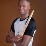 Timothy Clement - @klemmsbeat1 - Instagram