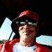 Timothy Clement - Facebook