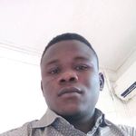 Timothy Clement - @timothyclement10 - Instagram