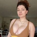 Timothy clement - @timothyclement65 - Instagram