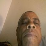 Timothy Clement - @timothy.clement - Instagram
