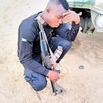 Timothy Clement - @timothyclement51 - Instagram