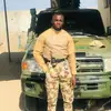Timothy Clement - @timothy.clement08 - TikTok