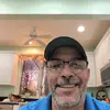 Timothy Clement - @timothyclement1 - TikTok