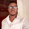 Timothy Clement - @timmy7720 - TikTok