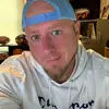 Timothy Clement - @timothyclement0 - TikTok