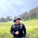 Timothy Clement Maxmillian Hartono - @tcmvb.15 - Instagram